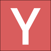 Nonprofit Partner Logo