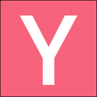 Nonprofit Partner Logo